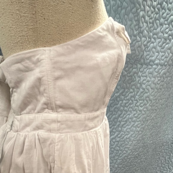 Sun Dress - Picture 12 of 12